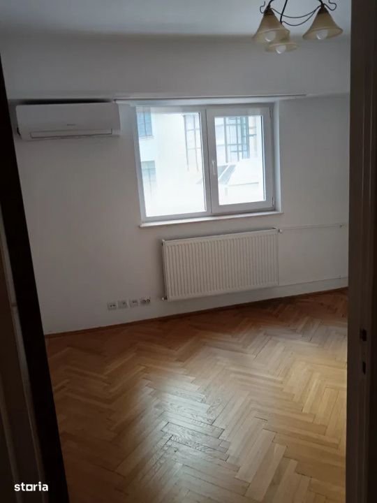 4 Camere de inchiriat | Universitate | Spatiu Birouri | Centrala | ULTRACENTRAL – fotografia 4 din 11