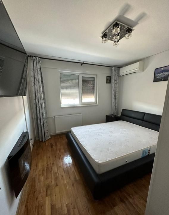 2 Camere de inchiriat | Titan | Mobilat & Utilat | A.C. | – fotografia 5 din 10