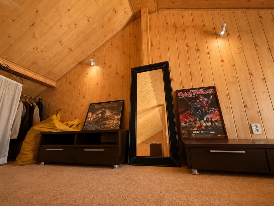 Casa de vanzare | Bragadiru-Cartierul Latin | P+1+M | 0% Comision – fotografia 18 din 19