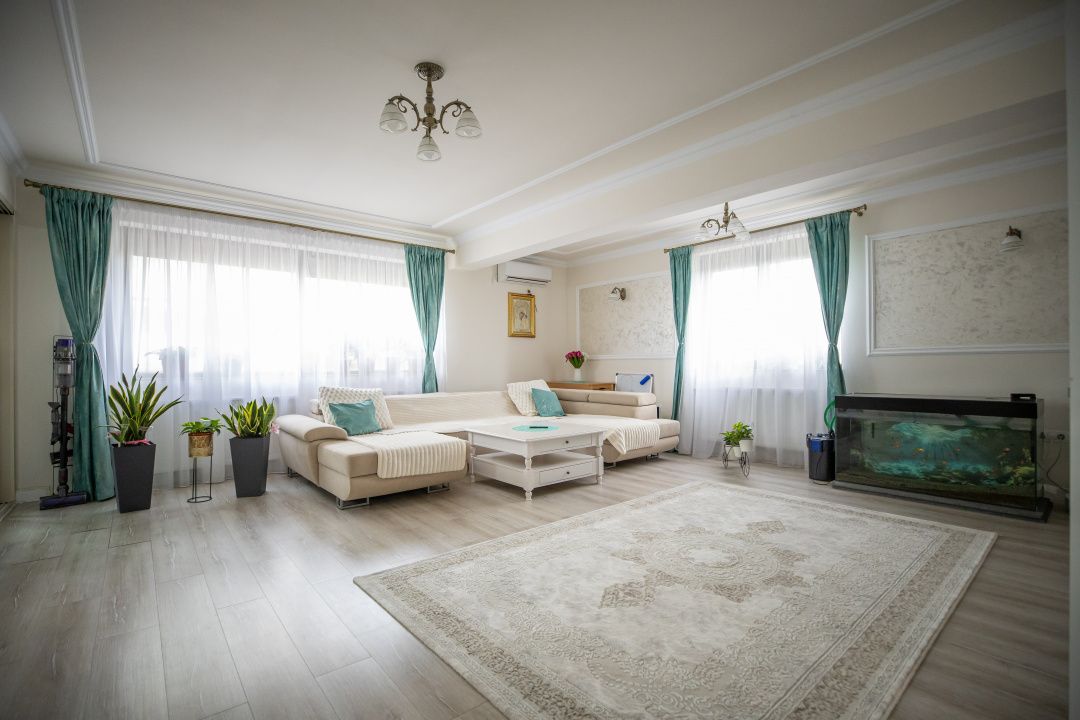 CASA P+1+M, situata in zona KAMSAS – fotografia 74 din 93