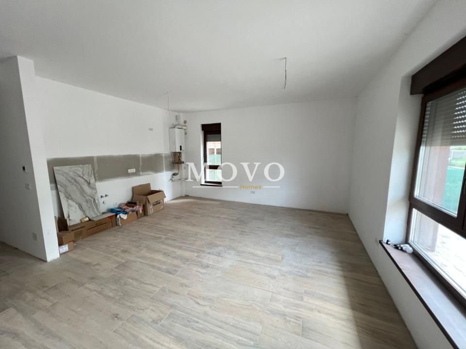 Apartamente noi 2 camere | Braytim - Giroc | finisaje la alegere – fotografia 1 din 7