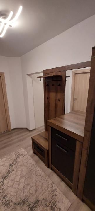 3 Camere de inchiriat | Unirii | Metrou | Centrala | Mobilat&Utilat | – fotografia 24 din 25