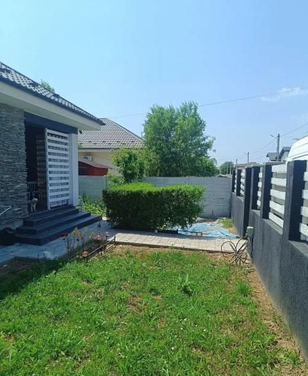 Casa 3 Camere | Pantelimon | Centrala Proprie | Parcare | Curte – fotografia 7 din 9