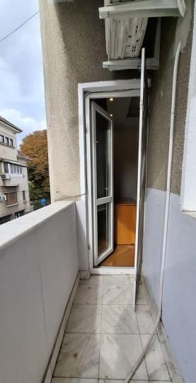 2 Camere | Calea Mosilor | Metrou | Centrala Proprie – fotografia 9 din 12