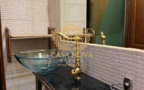 Garsonieră 30 mp – Centru, lângă Sora | poziție ultra-centrală