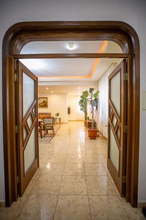 EXCLUSIVITATE! CASĂ ULTRACENTRALĂ DE VÂNZARE – CONSTANȚA – fotografia 31 din 72