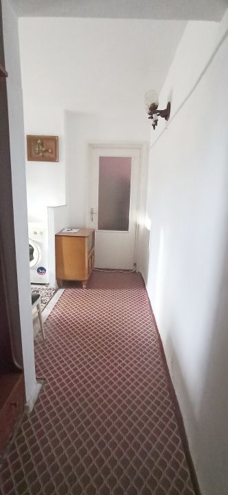 COMISION 0% Apartament 2 camere, 48 mp utili + balcon - Complexul Studentesc – fotografia 7 din 7