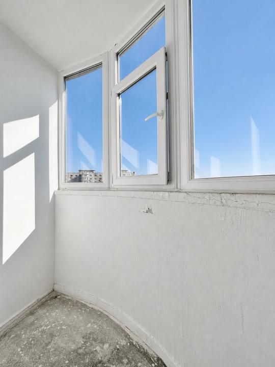 0% COMISION 4 camere spațioase 97.5mp | Bloc 2000, etaj 5, 13 Septembrie – fotografia 4 din 26