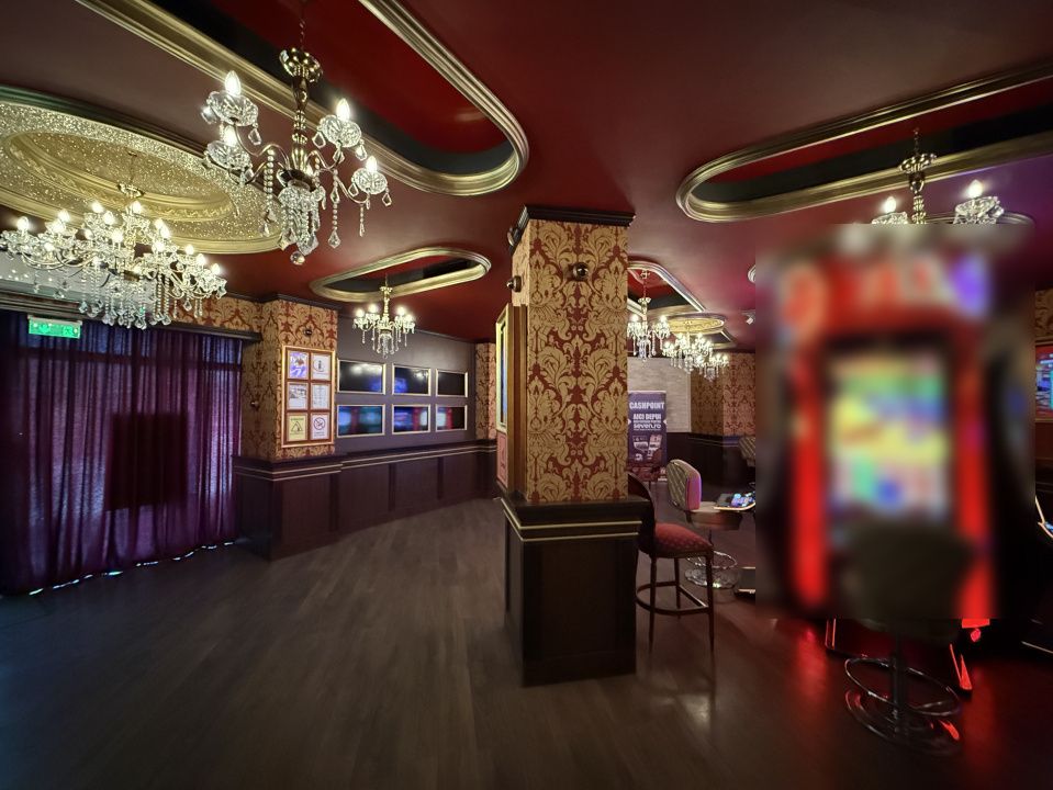 Închiriere spațiu comercial Zorilor – fotografia 4 din 9