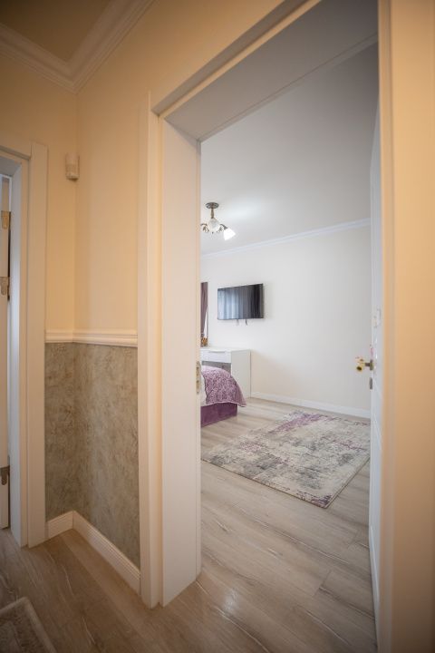 CASA P+1+M, situata in zona KAMSAS – fotografia 64 din 93