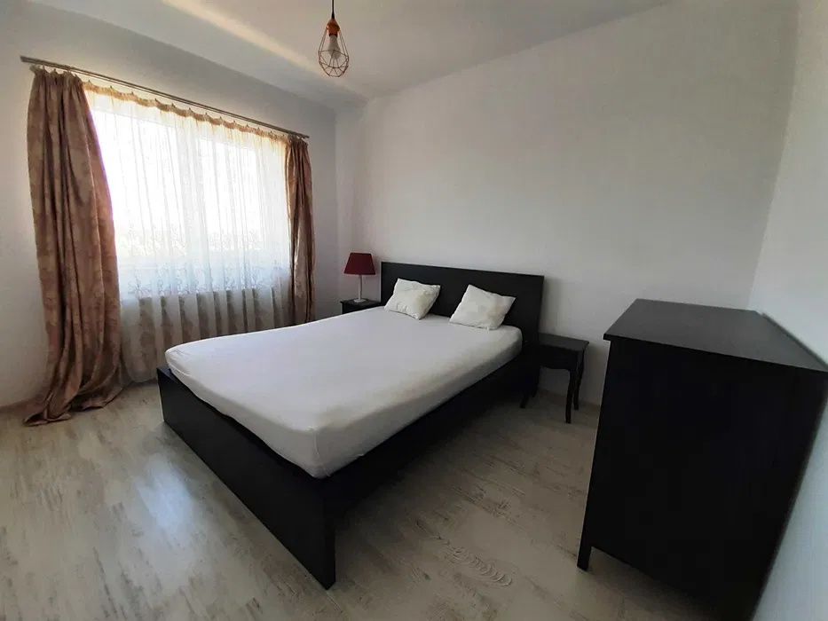 2 Camere de inchiriat | Pacii | Centrala | Parcare | Metrou – fotografia 3 din 7