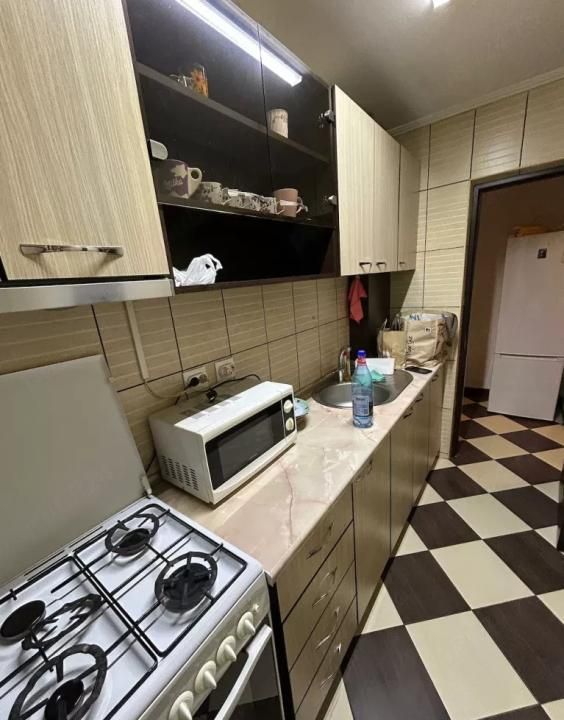 2 Camere de inchiriat | Valea Oltului | Metrou | Bloc izolat  | Metrou – fotografia 3 din 6