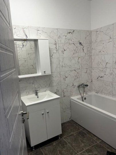 2 Camere de inchiriat | Theodor Pallady | Centrala | Parcare | Mobilat – fotografia 6 din 8