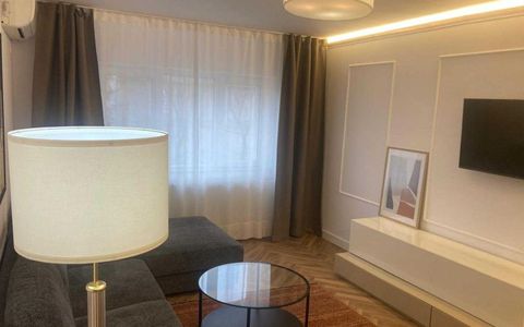 2 Camere de vanzare | Aviatiei | Metrou | 0% Comision |
