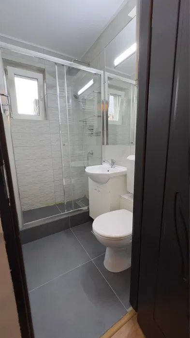 Apartament de vanzare 2 camere 36mp  zona Manastur Grigore Alexandrescu – fotografia 7 din 8