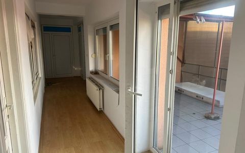 COMISION 0% Casa de inchiriat pentru clinica, muncitori - zona Elisabetin