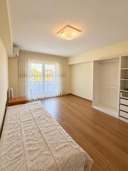 APARTAMENT 4 CAMERE DE ÎNCHIRIAT FLOREASCA – fotografia 5 din 11