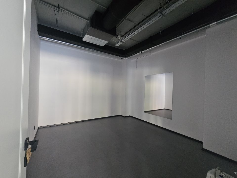 Comision 0%! Spatiu premium zona Garii cu vitrina generoasa la strada – fotografia 11 din 17