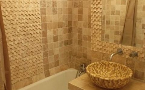 2 Camere de inchiriat | Dristor | Metrou | Mobilat & Utilat |