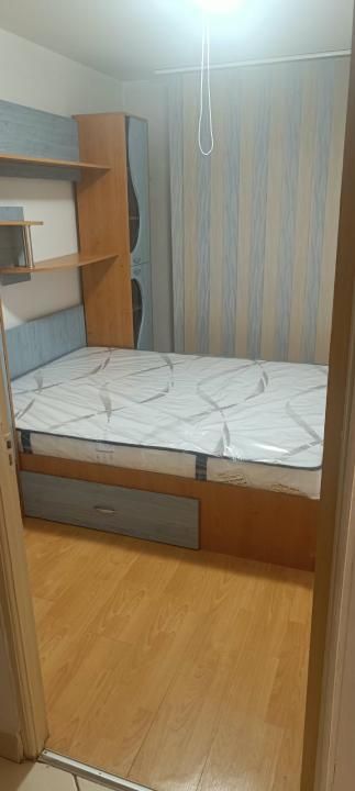 2 Camere de inchiriat | Militari | Metrou | Utilat - Mobilat – fotografia 3 din 7