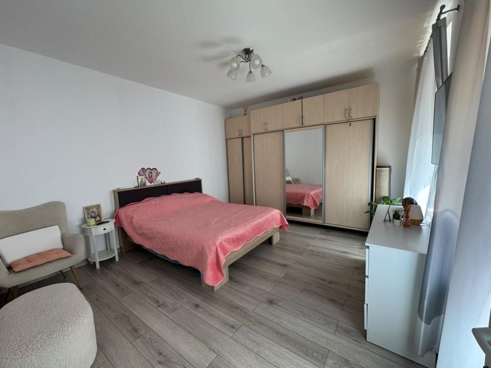 2 Camere de vanzare | Unirii | Metrou | Centrala | Comision 0 | Parter – fotografia 4 din 10
