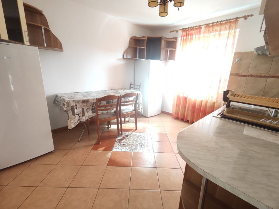 Duplex 4 camere | Tineretului | Garaj | Costuri reduse – fotografia 5 din 18