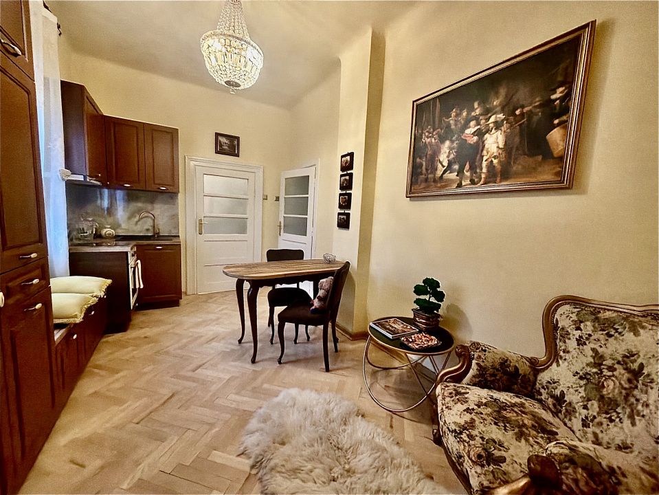 P5035 Casa individuala cu 3 camere in zona Sagului – fotografia 12 din 28