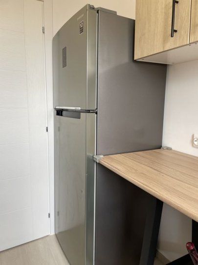 2 Camere de inchiriat | Hills Pallady | Metrou | Centrala Proprie – fotografia 7 din 7