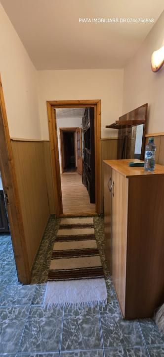 🏢 LISTARE NOUĂ! Apartament 2 Camere – Etaj 1/4, Zona Micro 11 (Liniște Deplină) – fotografia 8 din 10