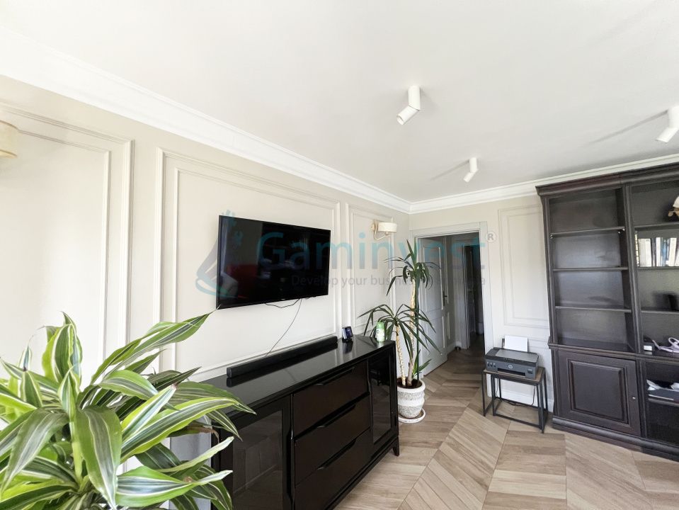 Casa premium de vanzare in Oradea, Bihor – fotografia 4 din 14