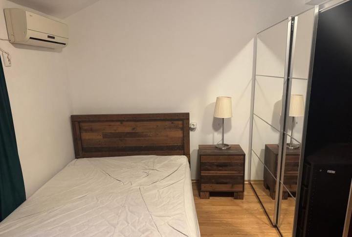 Duplex 3 Camere | Giulesti | | PetFriendly | Parcare | Centrala | – fotografia 1 din 11