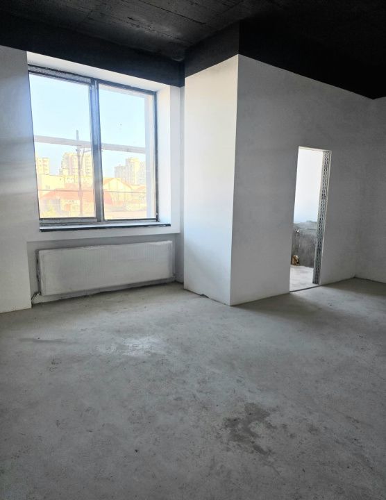 Clădire modernă cu regim D+P+3, situată în zona Faleza Nord – fotografia 32 din 43