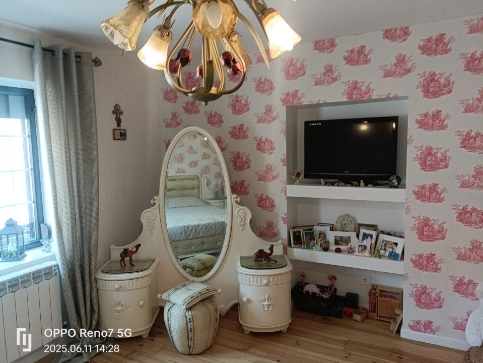 Casă vilă de vânzare Reghin - comuna Lunca,  județ Mureș – fotografia 12 din 26