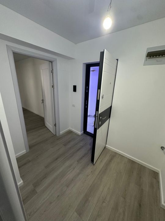 Apartament 2 camere de vânzare | Zona ICIL | Decomandat – fotografia 6 din 8