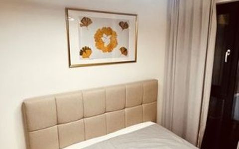 Garsoniera de inchiriat | Parcului 20 | Metrou | Centrala | Prima Inchiriere