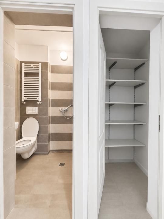 0% 3 camere DECOMANDAT, 2 băi și Parcul Liniei aproape Gorjului Moinesti 5 min M – fotografia 10 din 16