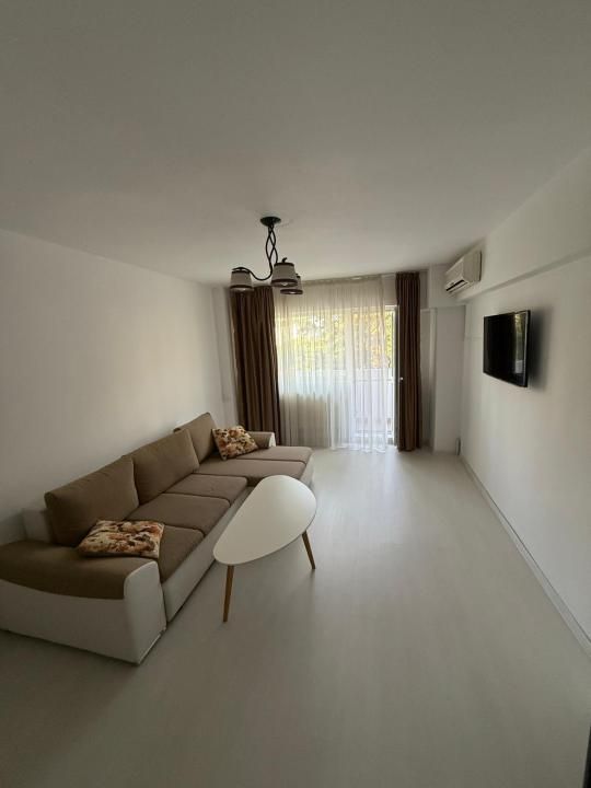 3 Camere de inchiriat | Dr. Taberei | Metrou 2min | Centrala | 2 Bai – fotografia 3 din 10