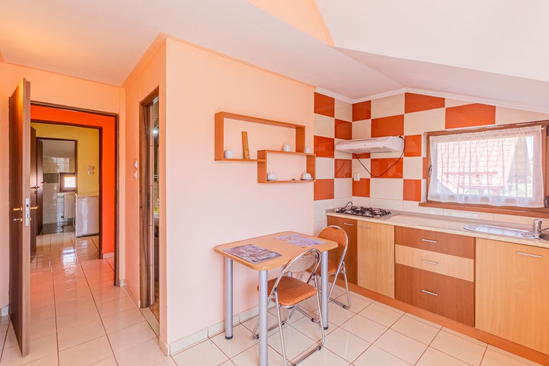Proprietate/casa  unică în Râșnov, Brasov, Comision 0% – fotografia 17 din 35