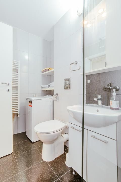 Apartament 3 camere de închiriat – Faleza Nord, Constanța – fotografia 22 din 22
