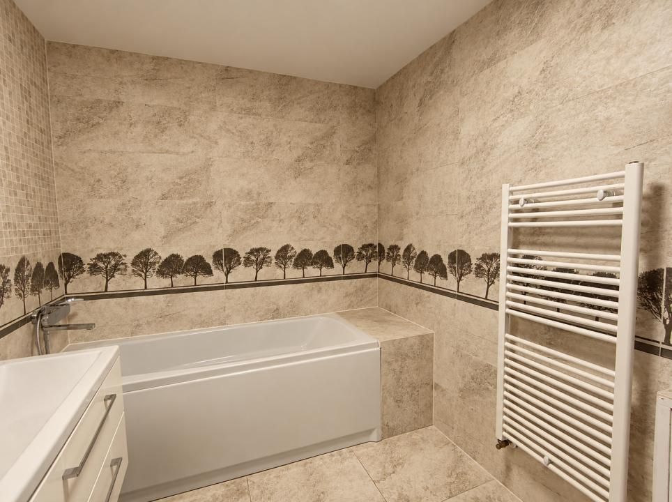 Duplex Nemobilat în Vilă | Arcul de Triumf - Domenii | Cartier Exclusivist – fotografia 39 din 43