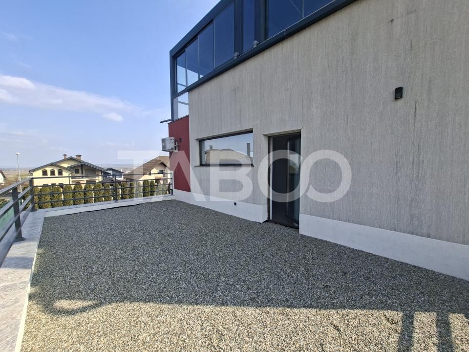 Casa cu adaos de iubire- Vila spectaculoasa de vanzare – fotografia 16 din 32