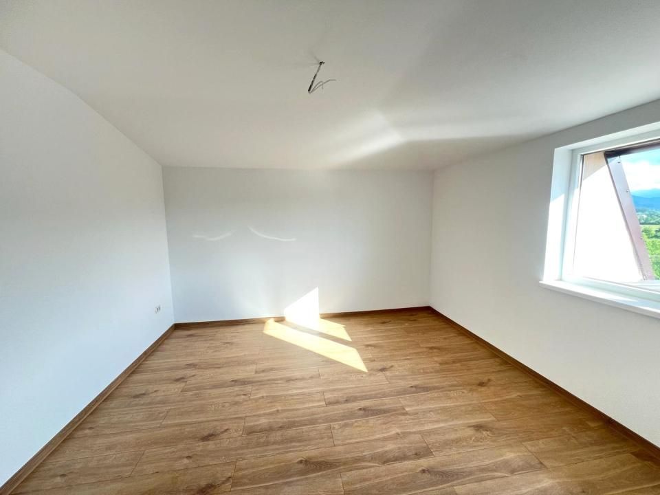 Vanzare-Apartament-2-Camere-56mp-Utili-7mp-Balcoane-Parcare – fotografia 2 din 12