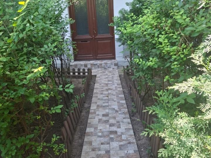 2 Camere de inchiriat | Rosetti | Metrou | Centrala  | Birou | Parcare | – fotografia 18 din 18