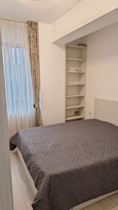 apartament cu 2 camere-de inchiriat-bloc nou-FIALD – fotografia 8 din 8