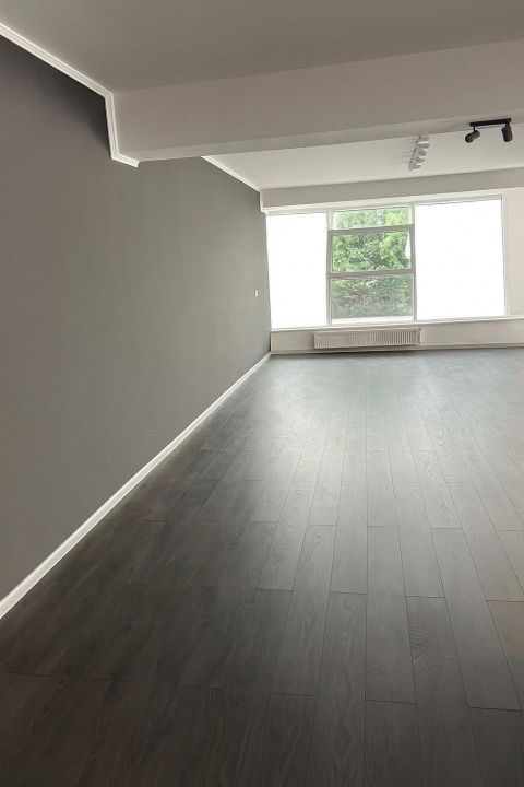 Spatiu Comercial 206 mp. Vanzare CETATE Bulevard Parcare Finisat Utilat complet – fotografia 10 din 10