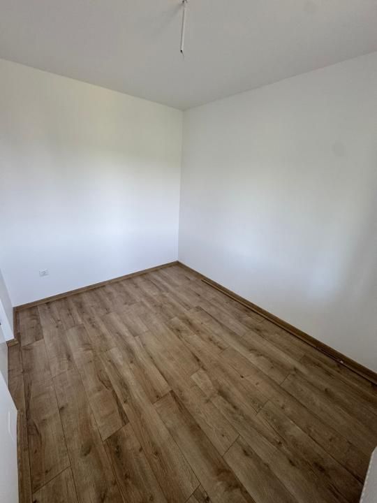 Apartament 3 camere, 50 mp, finisat, AC, parcare la cerere, zona Tineretului! – fotografia 3 din 8