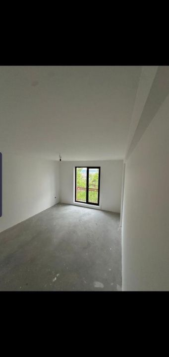 COMISION 0!!!Proprietate investițională 10 unități, zonă centrală Zorilor / UMF – fotografia 3 din 9