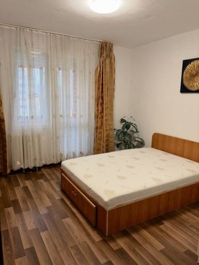 3 Camere de inchiriat | Nicolae Grigorescu | Metrou | Boiler – fotografia 4 din 7
