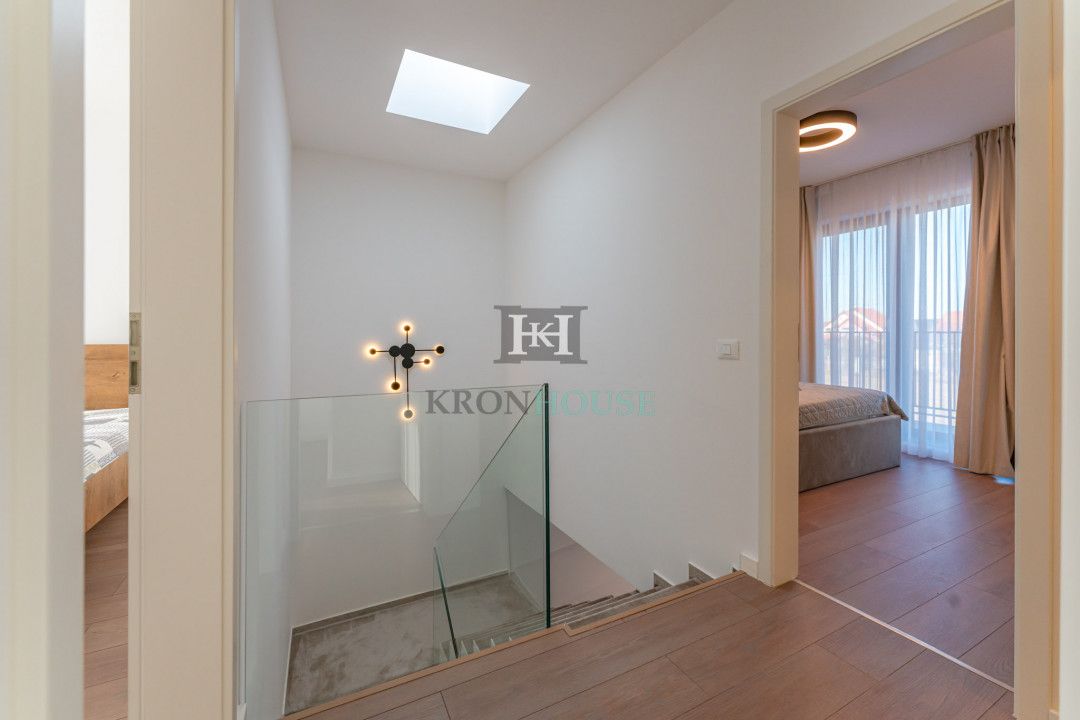 Duplex de Inchiriat – fotografia 18 din 31