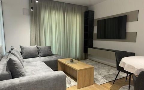 2 Camere de inchiriat | Nusco| PetFriendly | Centrala | Parcare |